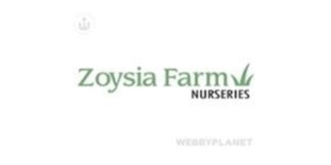 zoysiafarms
