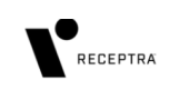 recept