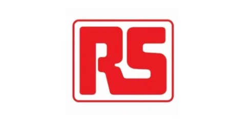 RS Components