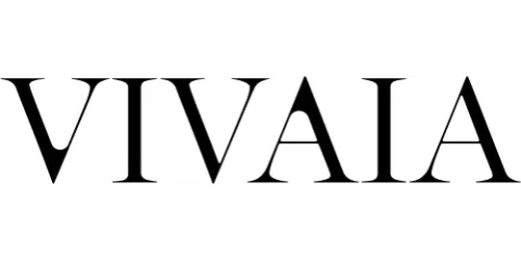 Vivaia