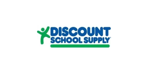 Discount School