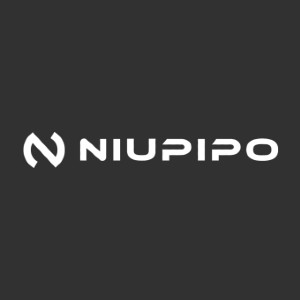 Niupipo