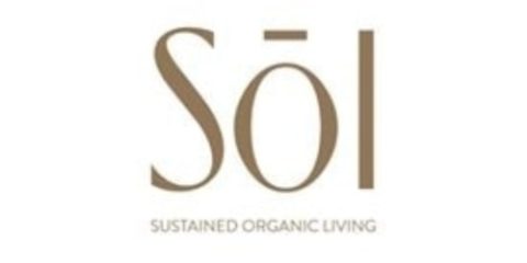 Sol
