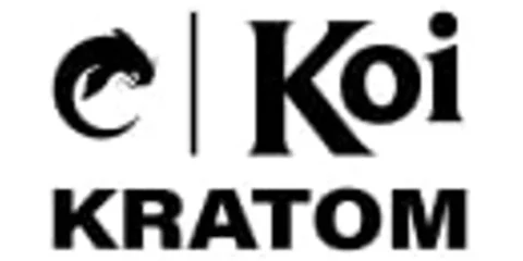 Koi Kratom