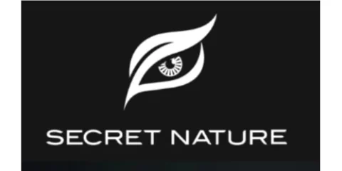 Secret Nature