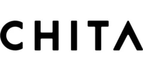 chita living