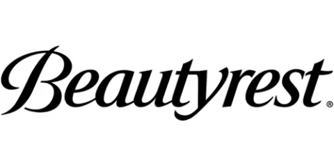 Beautyrest