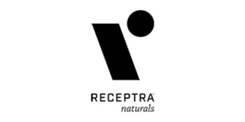 Receptra Naturals