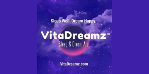VItaDreamz