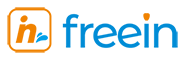 freein