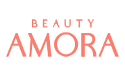 Beauty Amora