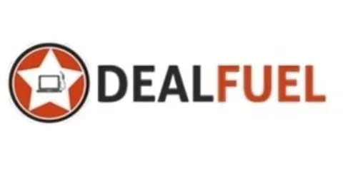 DealFuel