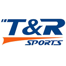 T&S Sports