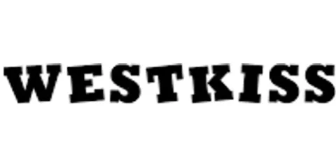 WestKiss