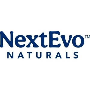 NextEvo Naturals