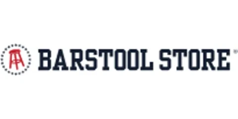 Barstool Sports