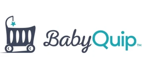 BabyQuip
