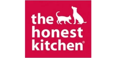 The Honest Kitchen