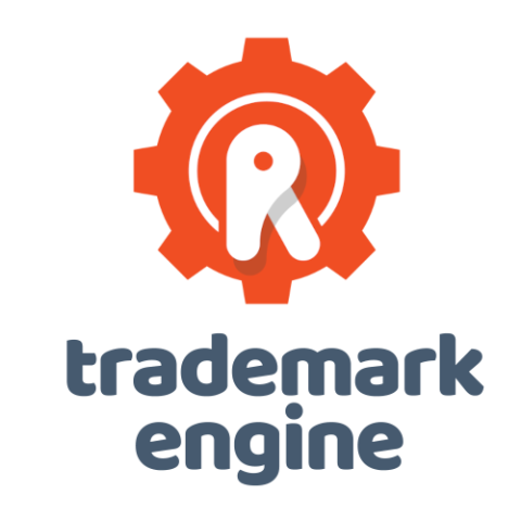 Trademark Engine