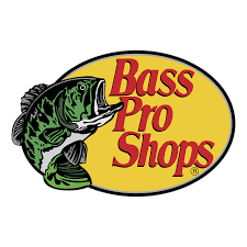 bass pro logo
