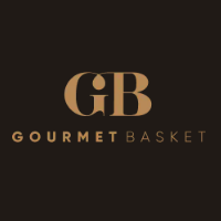 gourmetbasket (1)