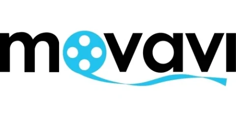 movavicom