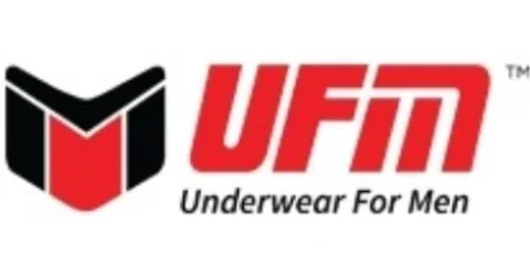 ufmunderwearcom
