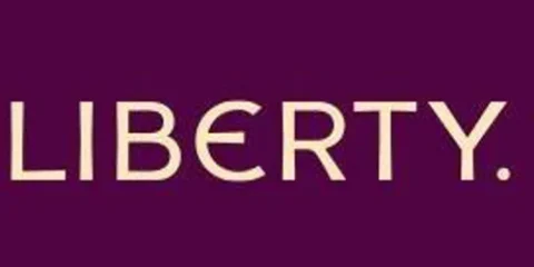 libertylondon