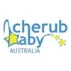 Cherub-Baby-coupon