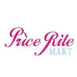 price-rite-coupon-code
