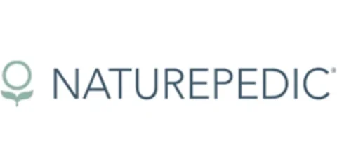 Naturepedic