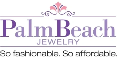 PalmBeach Jewelry
