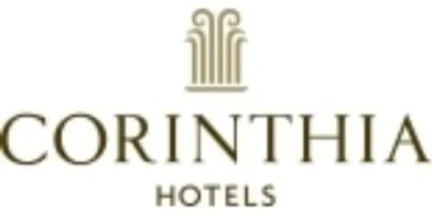 corinthiacom