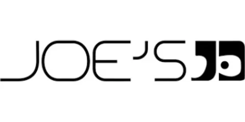 joesjeanscom