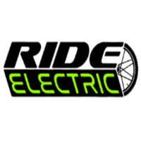 ride-electric