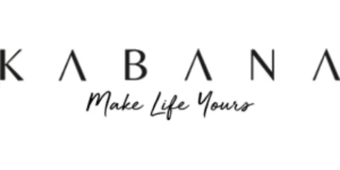 uskabanashopcom