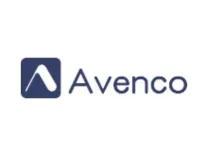Avenco