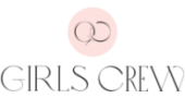 Girls