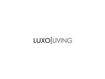 Luxoliving