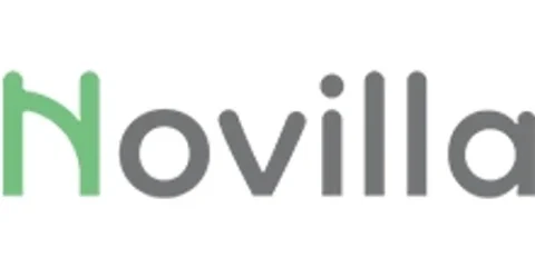 novilla