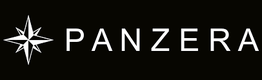 panzera
