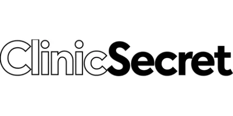 Clinic Secret