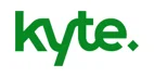 kyte