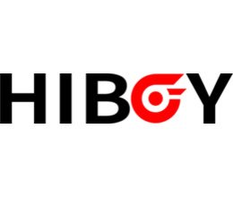 Hiboy