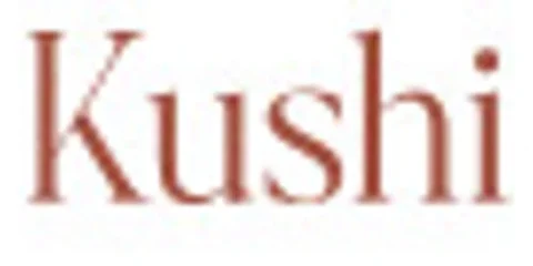Kushi Beauty