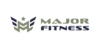 majorfitness-6f8db042