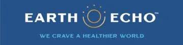 Earth Echo Foods