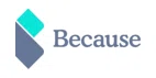 becausemarketcom
