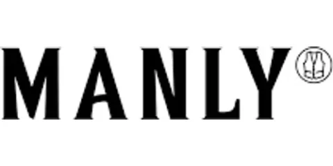 manlytshirt