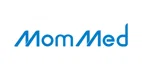 mommed